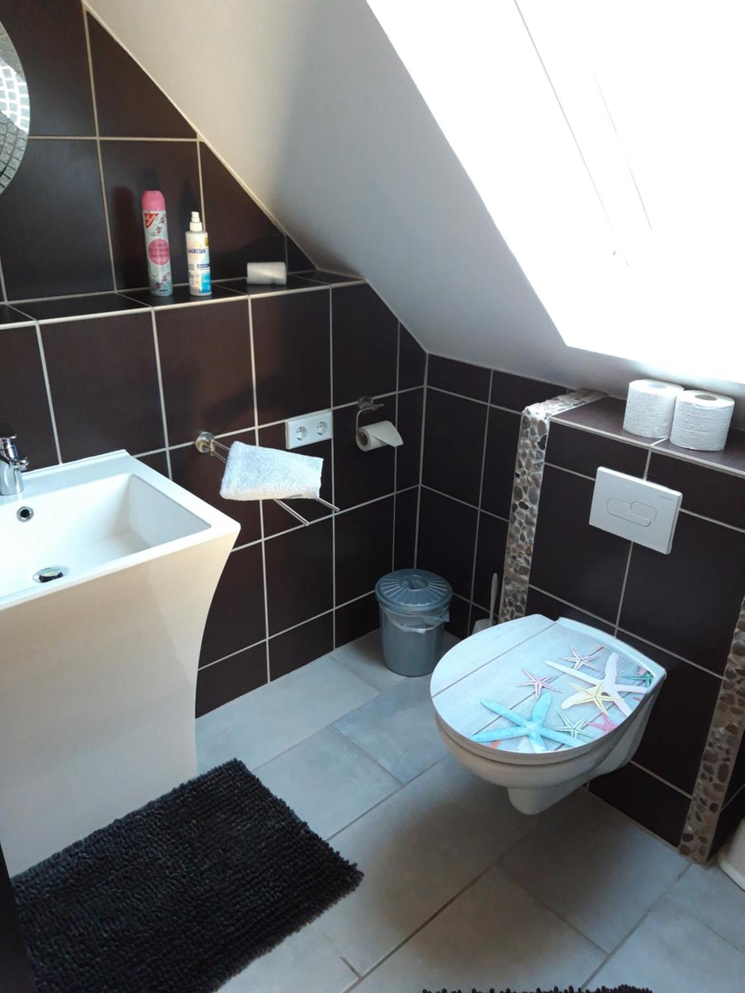 Ferienwohnung Haus Morgenstern im Ankerweg Neuharlingersiel Exterior foto